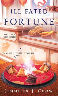 Ill-Fated Fortune